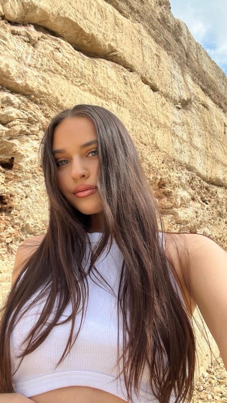 Would you give me a good grade?