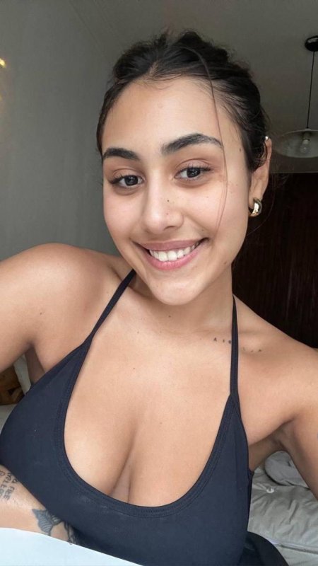 I feel great today. would love for you to rate me