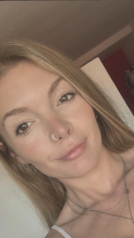 How would you rate me on a scale of 1 to 10? [f21]