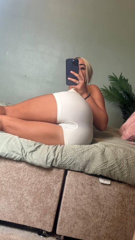 Here's something to stare at