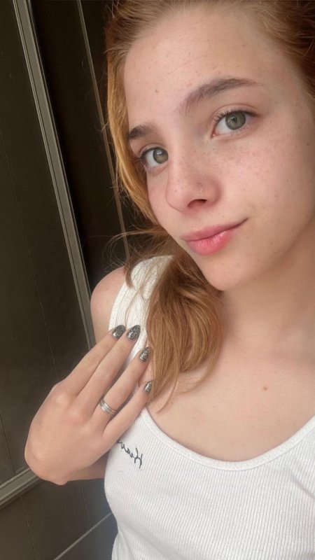 is my smile cute 18f