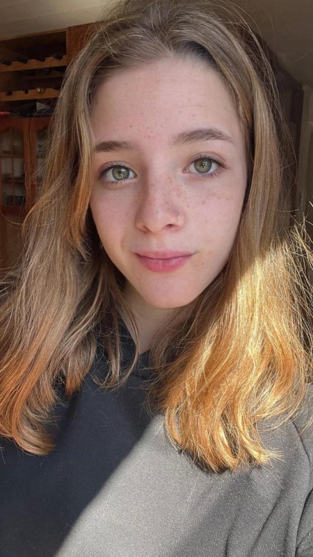 Tell me am I hot? 18F