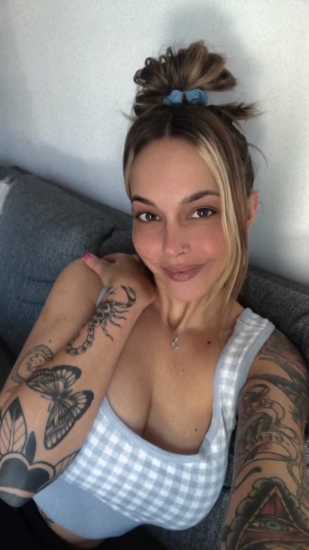 Do you think I look goof for my age (F30)