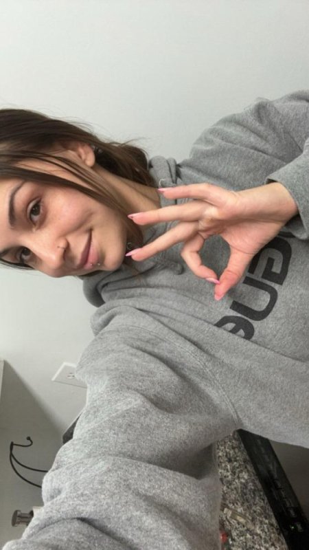 I hope i make you smile today