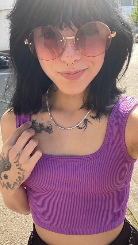 How's my fit today ?
