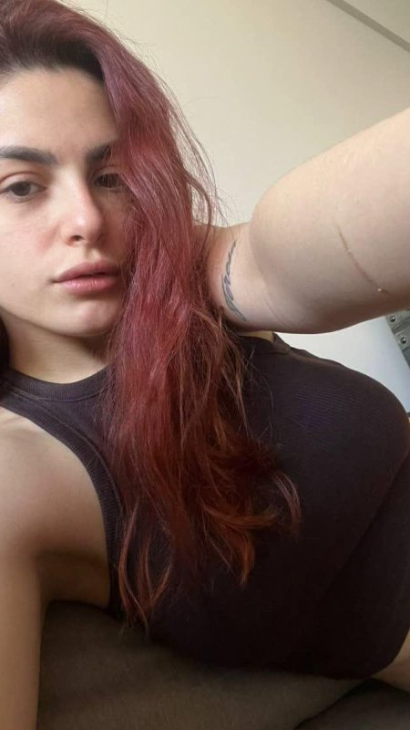 22 and can handle 2 ;)