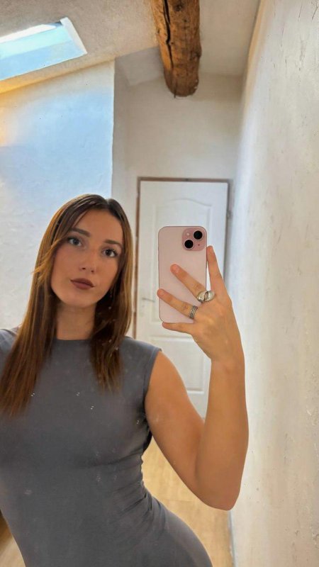 Need sweet words and kindness