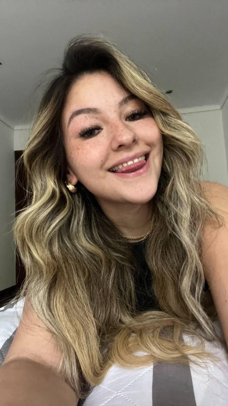 I hope everyone is enjoying their day