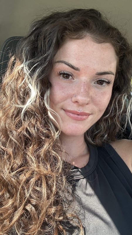 Good morning today i hope all your stop lights are green