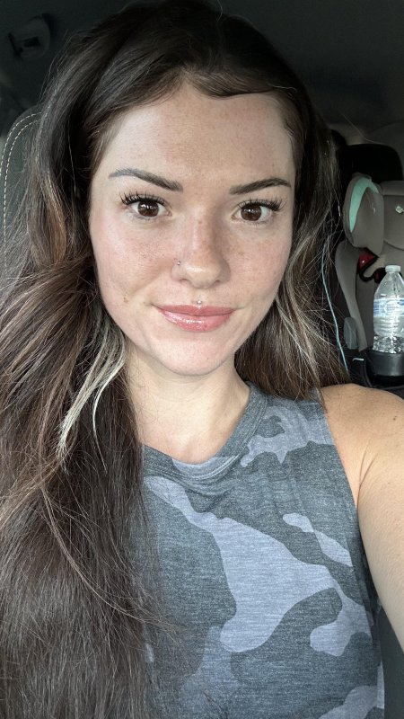 Good morning wishing you the best day