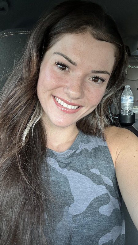 Hope your week goes by smoothly