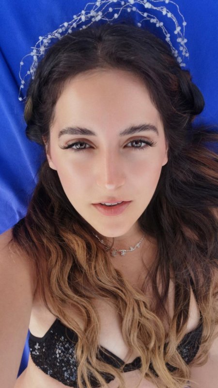 Wow, in love with how my eyes look so I want to share it with you