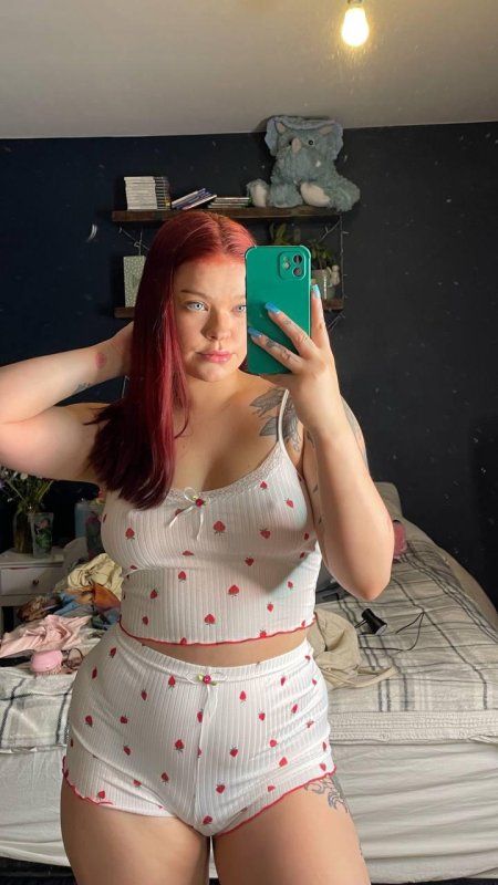 pyjama day