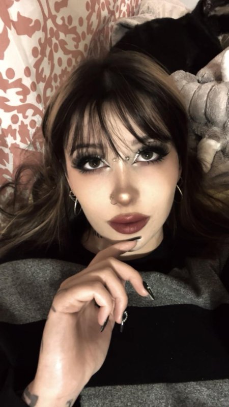 i think guys on here dont like me lol do u y or n