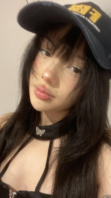 from textbooks to adventurecollege is just the