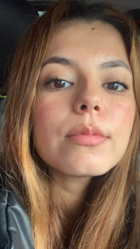 F18 Rate me please :)