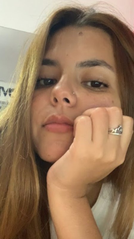 I just want to feel better 😕