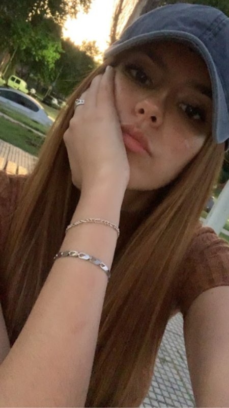 Is it possible for an older man to show interest in me even if I just turned 18?